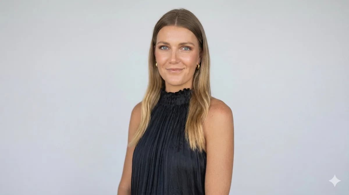 Bridget Menzies