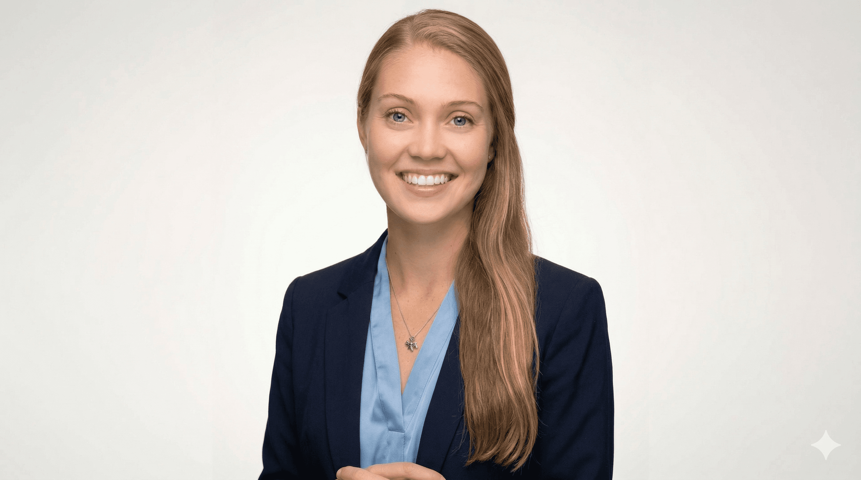 Katrina Williamson Girgis